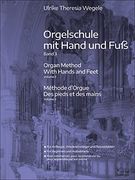 Orgelschule mit Hand und fuß 3