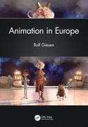 Animation in Europe (en Inglés)