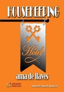 Housekkeping, ama de Llaves