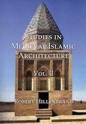Studies in Medieval Islamic Architecture, Volume II (en Inglés)