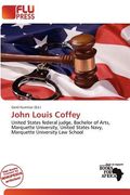 john louis coffey