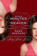 The Lying Game 06. Seven Minutes in Heaven
