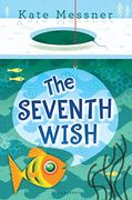 The Seventh Wish (en Inglés)