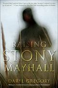 Raising Stony Mayhall (en Inglés)