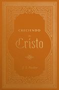 Crecer En Cristo