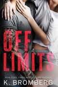 Off Limits: The Firsts (en Inglés)