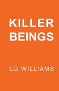 Killer Beings