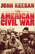 The American Civil War (en Inglés)