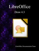 LibreOffice Draw 4.3 (en Inglés)