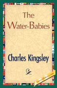 the water-babies