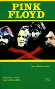 Pink Floyd