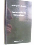Las Cuartillas de un Naugrafo