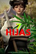 7 Hijas