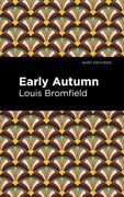 Early Autumn (en Inglés)