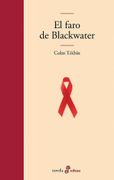 El Faro de Blackwater - Colm Toibin - Edhasa
