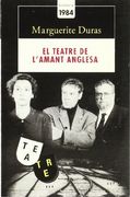 el teatre de l"amant anglesa (en Catalán)