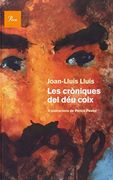 Les Cròniques del déu Coix (a tot Vent-Rúst) (en Catalán)