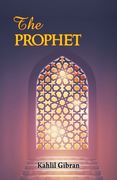 The Prophet (en Inglés)