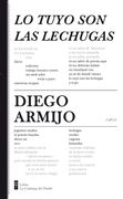 Lo Tuyo son las Lechugas