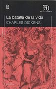 Batalla de la Vida, la