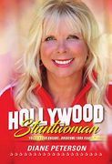 Hollywood Stuntwoman: Follow Your Dreams. Overcome Your Fears. (en Inglés)