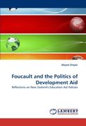foucault and the politics of development aid