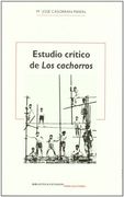 ESTUDIO CRITICO DE LOS CACHORROS