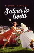 Salvar la Boda