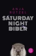 Saturday Night Biber (en Alemán)