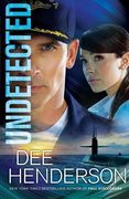 Undetected 