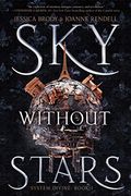 Sky Without Stars (System Divine) (en Inglés)