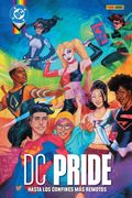 DC Pride 2024