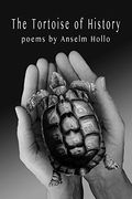 The Tortoise of History (en Inglés)