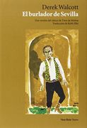 El Burlador De Sevilla