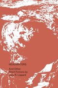 Headwaters (And Other Short Fictions) (en Inglés)