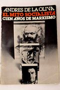 Mito Socialista Cien Años de Marxismo el