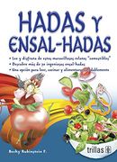 hadas y ensal-hadas
