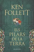 Els Pilars De La Terra (BEST SELLER)