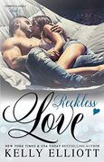 Reckless Love (Cowboys and Angels) 