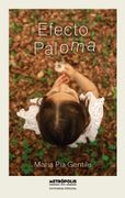 EFECTO PALOMA