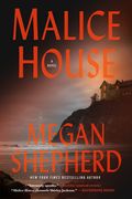 Malice House (en Inglés)