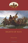 Rights of Man (Aziloth Books)