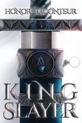 Kingslayer (en Inglés)