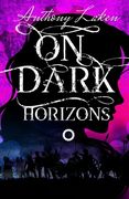On Dark Horizons (en Inglés)