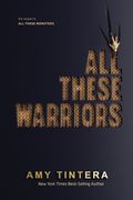 All These Warriors (en Inglés)