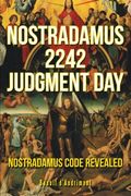 nostradamus 2242 judgment day