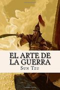 El Arte de la Guerra