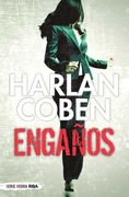 Engaños