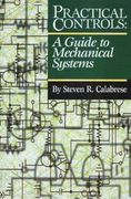 practical controls: a guide to mechanical systems (en Inglés)