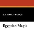 egyptian magic